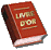 Livre d'or