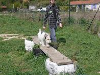 Mailly